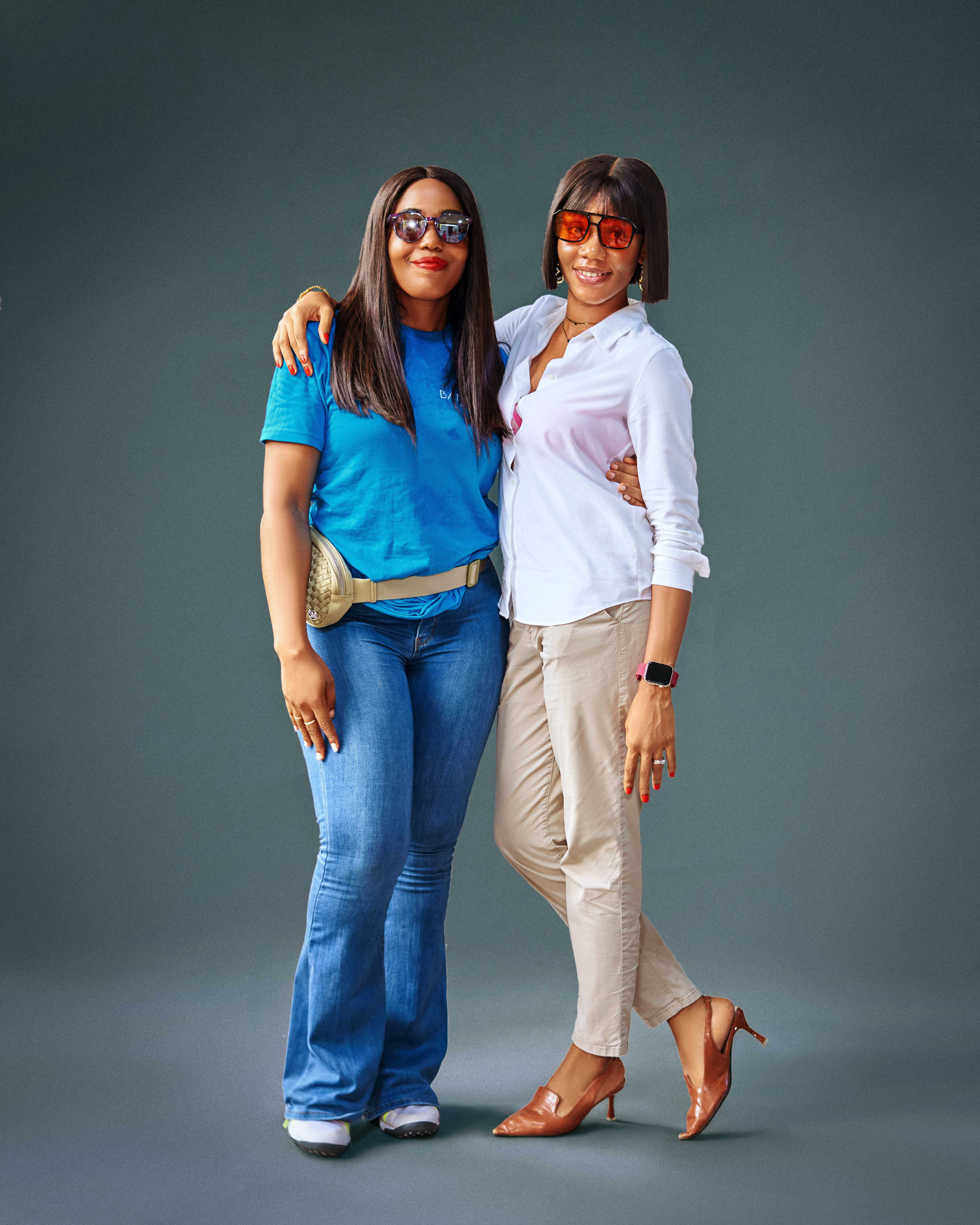 The Townhall Theatre Show